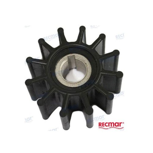 Impeller volvo penta 4 - volvo, 3.0l