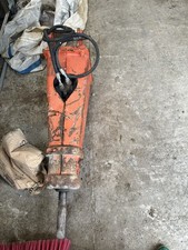 pecker of kubota Kx101/3