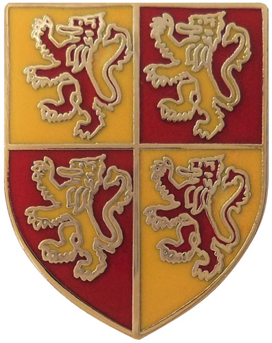 Wales owain glyndwr pin - owain,