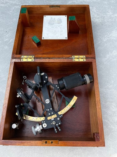 Cooke son maritime - b., &