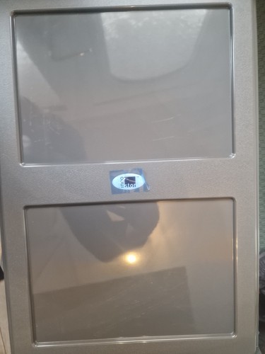 Innostor pull out waste bin - waste,