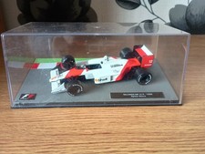 Panini car series 1990 - f1,