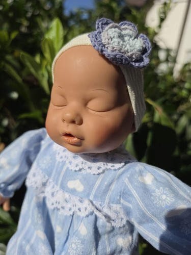 Lissi bätz doll bright 33cm - bätz,