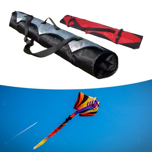 Kite storage bag compact - kite,