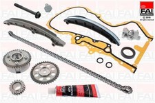 Genuine FAI Timing Chain Kit