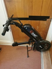 Elesmart electric - elesmart, a6