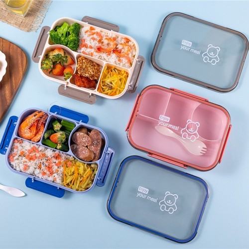 Bento lunch box for - for, kids