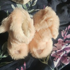 CUTE MARKS AND SPENCERS BABY