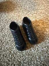 Vintage Action Man Palitoy