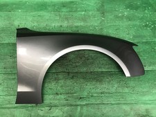 AUDI A5 SPORTBACK WING DRIVER