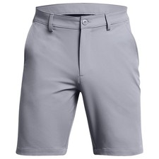 Under Armour Mens UA Tech