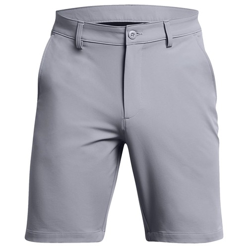 Under armour mens tech - mens, ua