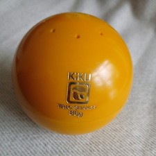 VintageFaberge Kiku talc