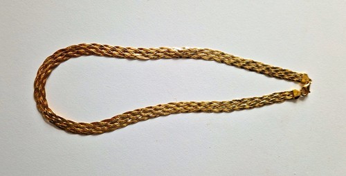 925 sterling silver yellow - sterling,