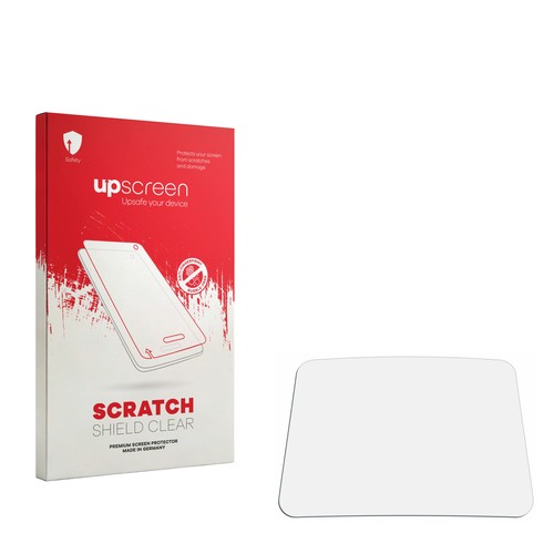 Classic screen protector - classic,