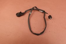 2006-2012 BMW F800ST F800