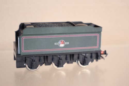 Hornby tender drive for - hornby,