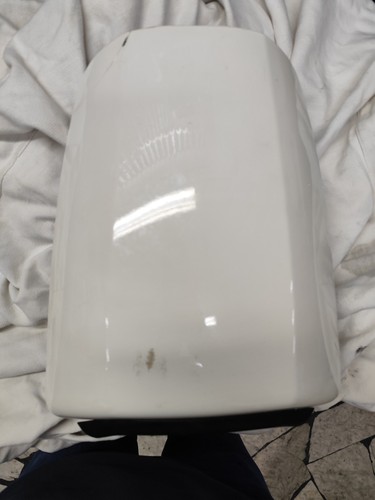 2003 triumph speed - 2003, triple