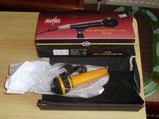 ALTAI DUAL IMPEDANCE