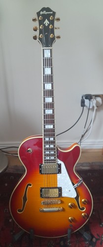 Japanese hollywood custom - japanese,
