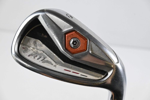 Taylormade r11 iron - taylormade,