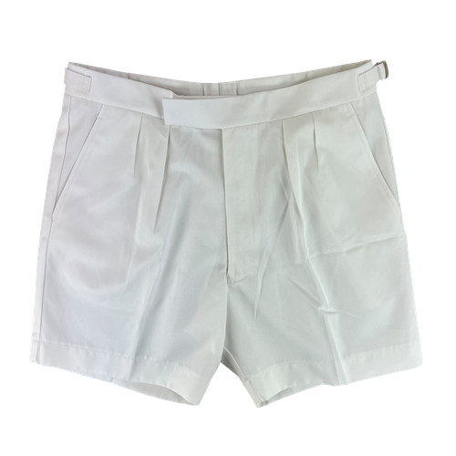 British royal navy - british, shorts