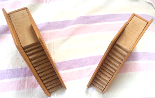 Hand made steps - steps, of