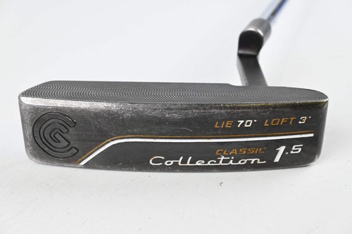 Cleveland classic collection - cleveland,