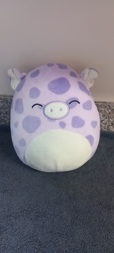Cute squishmallows pammy the - cute,