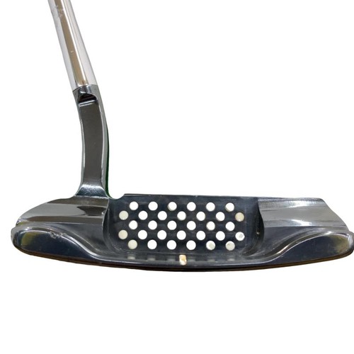 Scotty cameron teryllium tei3 - scotty,