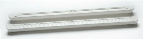 Premium trickle slot vent for - premium,