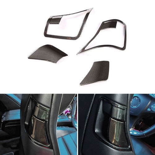 Car front seat backrest - car,