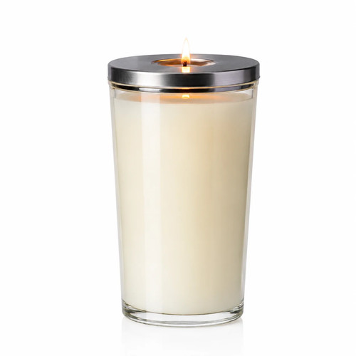 Cathedral candles hour - cathedral,
