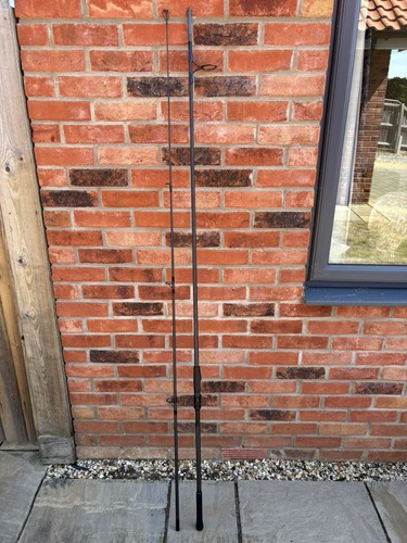 Greys spod rod 12ft carp - spod,