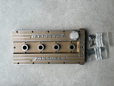 Cosworth YB Engine ZAKSPEED