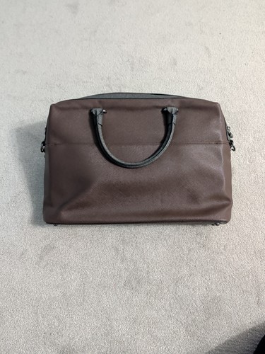 Ted baker laptop document - laptop,