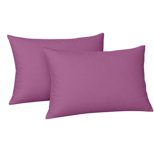Luxury large super soft - large, plain