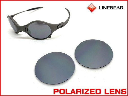 Linegear liquid metal - liquid,