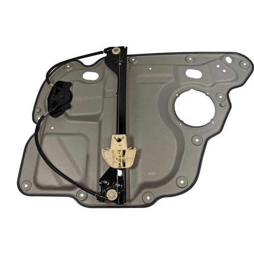 Vaico aftermarket window - vaico,