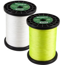 Snowbee Braided Dacron Backing