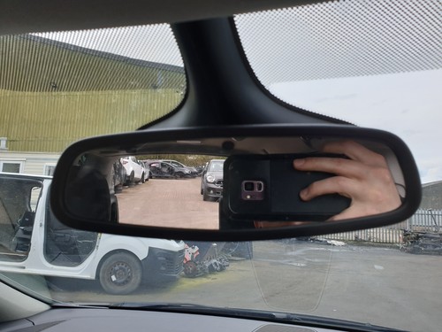 Vauxhall zafira 2012 - zafira, 2019