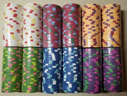 300 new real clay - pc,