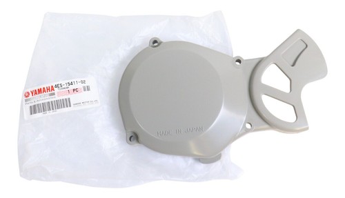 Genuine yamaha yz65 yz80 - yamaha,