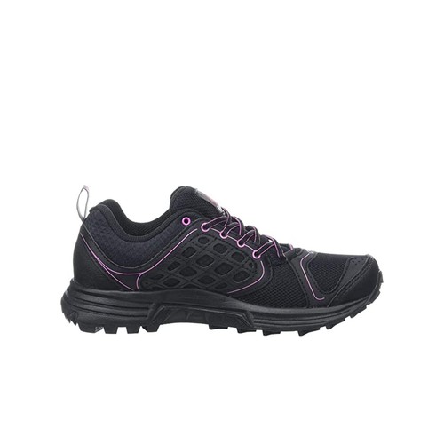 Reebok one sawcut gtx - reebok,