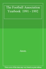 The Football Association