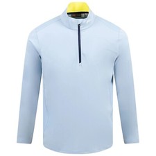 KJUS GOLF MEN’S COOL