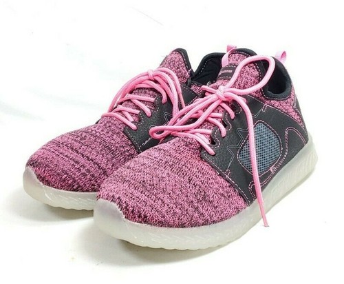 Flash lights athletic - flash,