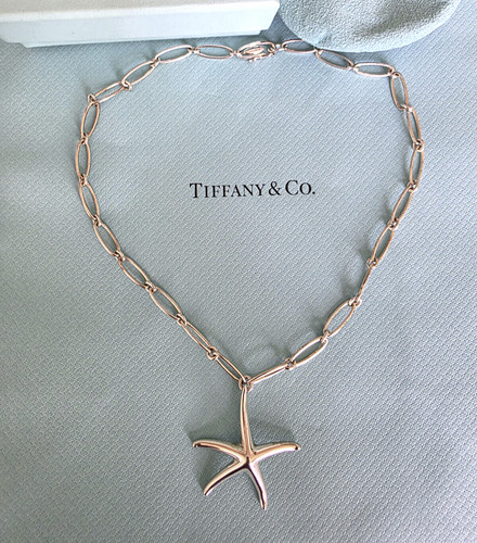Genuine tiffany xl 36mm - genuine,