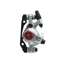 Avid disc brake bb7 - disc,