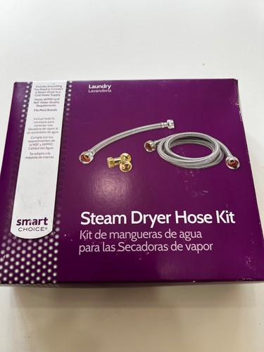 Smart choice stainless - smart,